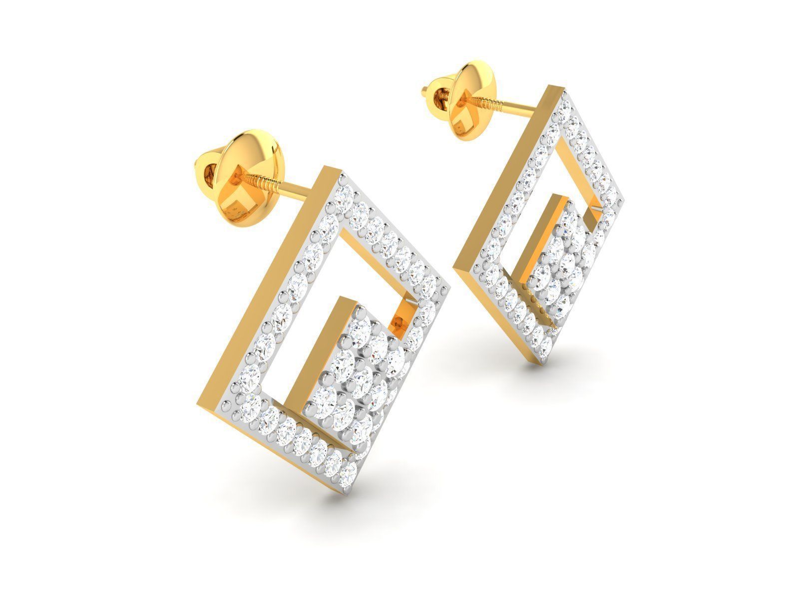 https://goldiam.co.il/sites/default/files/women-square-earrings-3dm-render-detail-3d-model-3dm%20%285%29.jpg